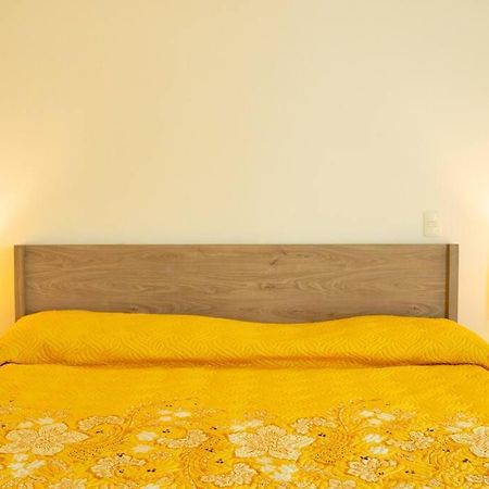 Villa Nikte Cancun Luaran gambar
