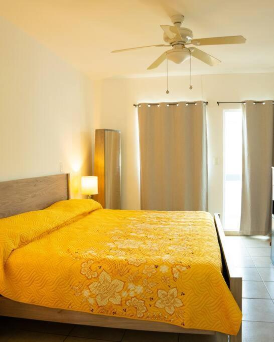 Villa Nikte Cancun Luaran gambar