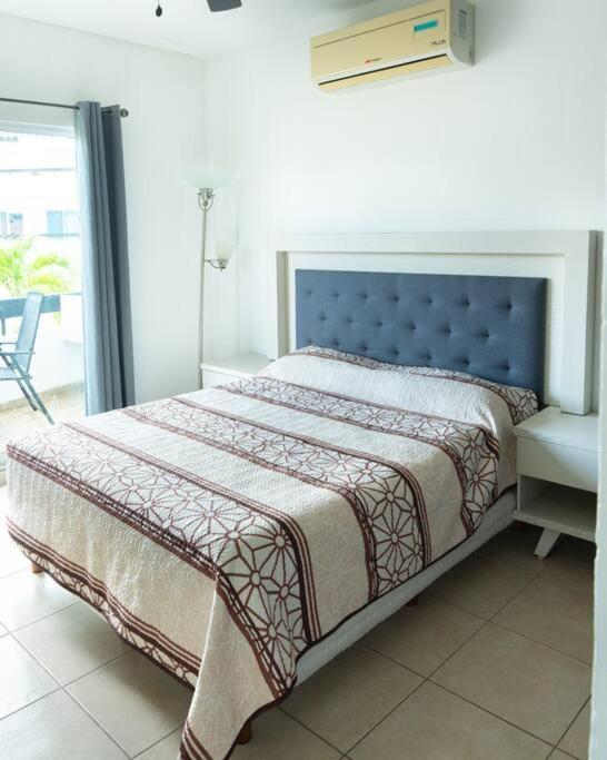 Villa Nikte Cancun Luaran gambar