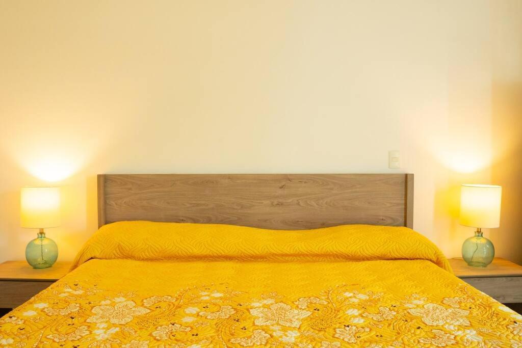 Villa Nikte Cancun Luaran gambar